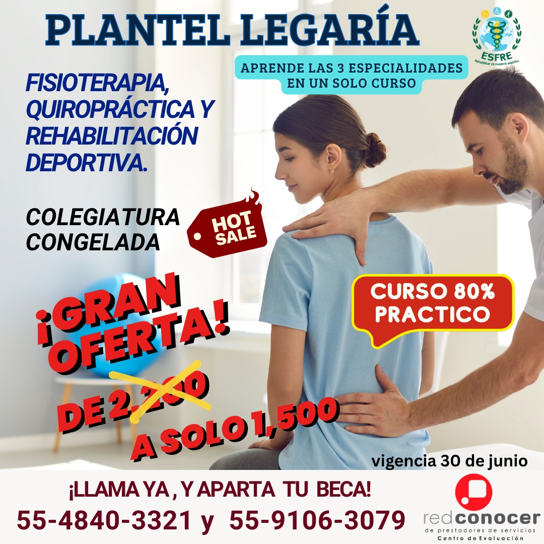 Imagen de WhatsApp 2025-05-28 a las 14.00.28_32598715